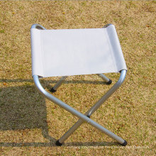 Oferta especial que acampa silla, silla de playa portátil al aire libre